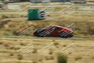 media/Apr-13-2025-Touge2Track (Sun) [[1b03265cc0]]/Pink group/Turn 2/